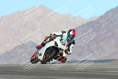 media/Jan-13-2025-Ducati Revs (Mon) [[8d64cb47d9]]/2-A Group/Session 3 Turn 9/